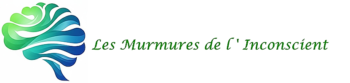 Les Murmures de l'Inconscient